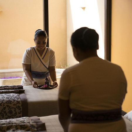 Avani Kalutara Resort Eksteriør billede