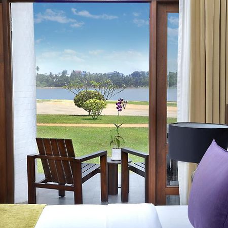 Avani Kalutara Resort Eksteriør billede