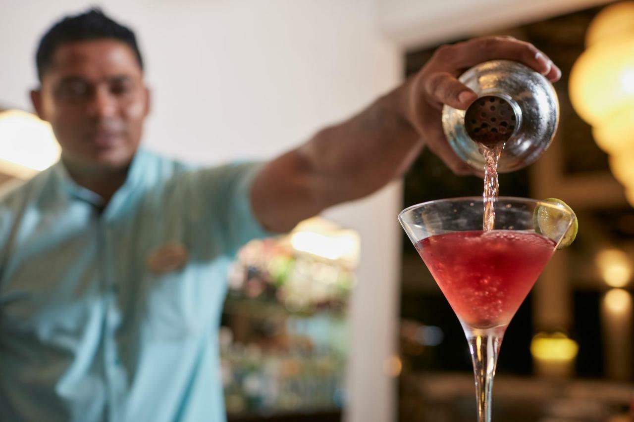 Avani Kalutara Resort Eksteriør billede
