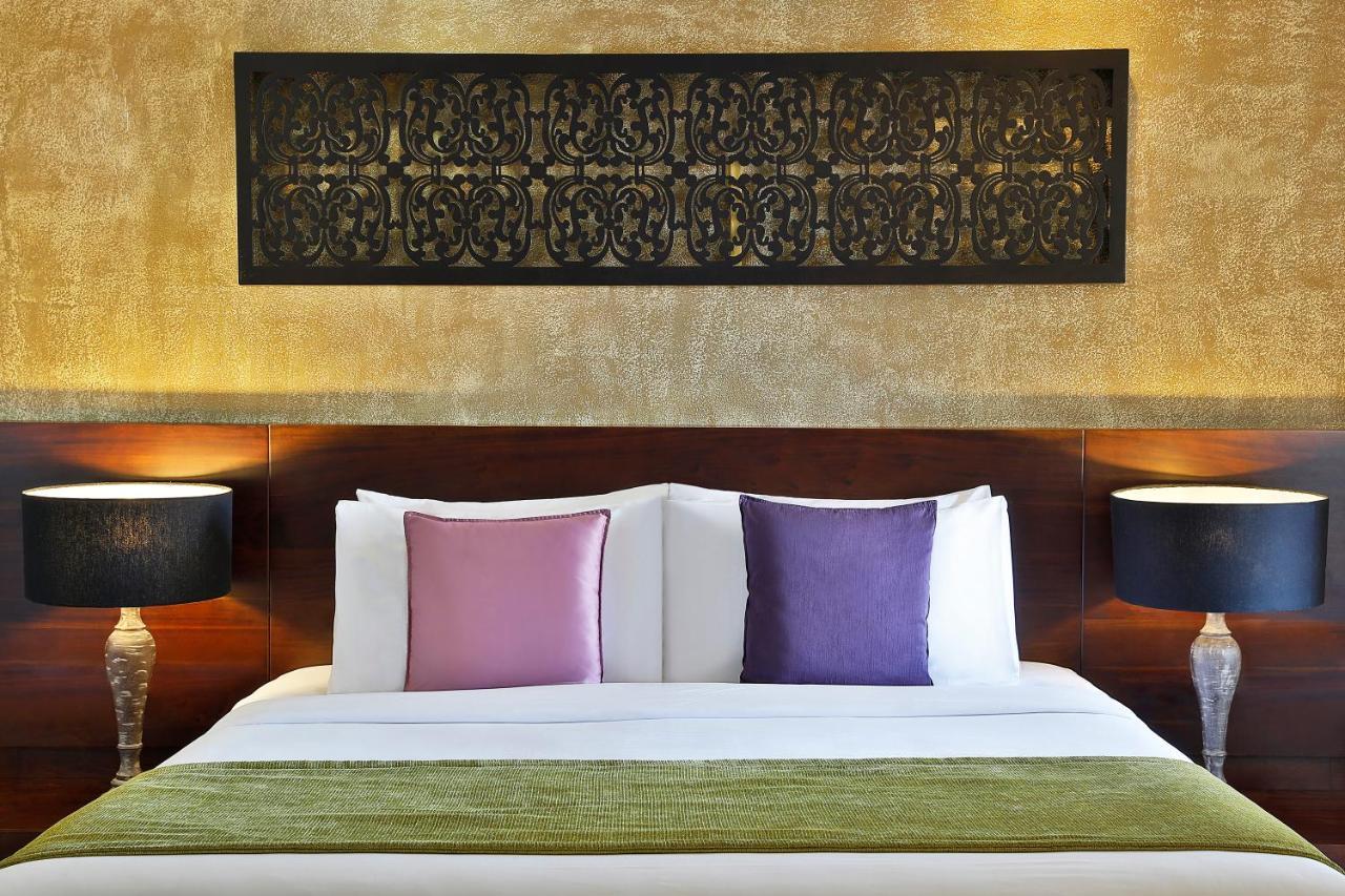 Avani Kalutara Resort Eksteriør billede