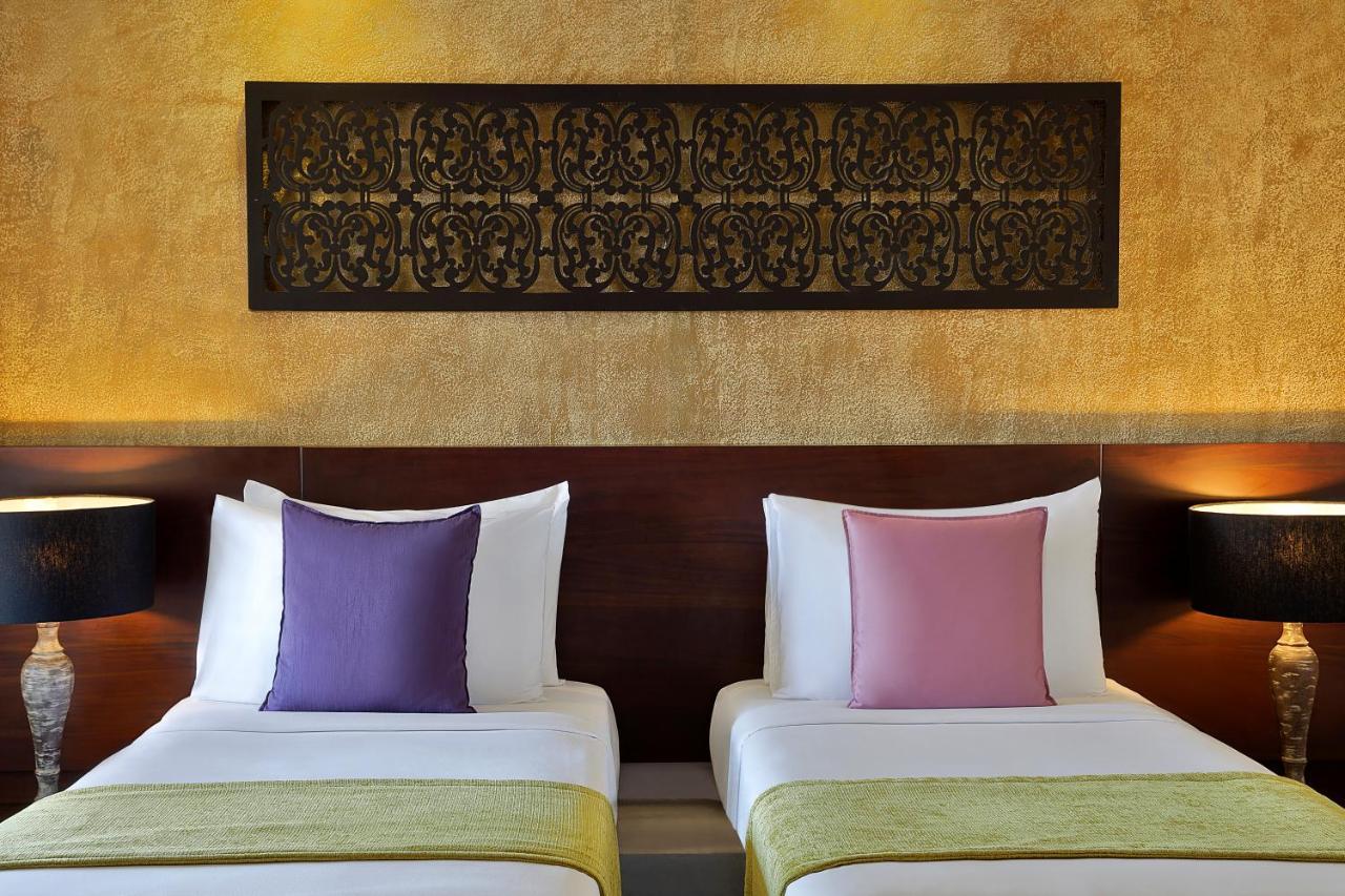 Avani Kalutara Resort Eksteriør billede